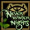 Neverwinter Nights News